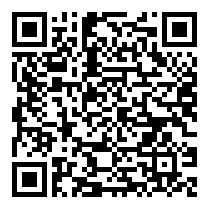 QR Code https://stage.principocket.com/fr/events/74cae065817a5a677c52216c1f59f2f0-Mostra-CULTURE-S