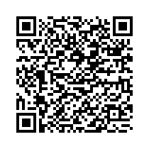 QR Code https://stage.principocket.com/fr/events/74d07dbed11ee8866b43051478ad7523-Beneficienza-Grande-Mercatino-della-Croce-Rossa-Monegasca