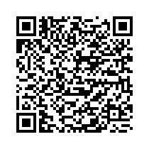 QR Code https://stage.principocket.com/fr/events/74d07dbed11ee8866b43051478ad7523-Caritatif-Grande-Braderie-de-la-Croix-Rouge-Monegasque
