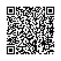QR Code https://stage.principocket.com/fr/events/74d07dbed11ee8866b43051478ad7523-Charity-Monaco-Red-Cross-Braderie