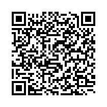 QR Code https://stage.principocket.com/fr/events/74f5d280b0607e1df0e2fef99284fa00-ASM-Foot-U17-AS-Monaco-ASPTT-Marseille