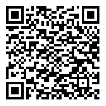 QR Code https://stage.principocket.com/fr/events/7511bdee959c8b47a67976d8b5fa2390-Pas-dodo