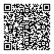 QR Code https://stage.principocket.com/fr/events/75209b047662e0bfdf60d5cd3646b914-TURKISH-AIRLINES-EuroLeague-Basketball-J4-AS-MONACO-VIRTUS-SEGAFREDO-BOLOGNA