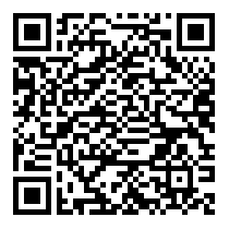 QR Code https://stage.principocket.com/fr/events/75387721614a334ee46cc4e70cec1326-Activities-Magic-and-Balloons