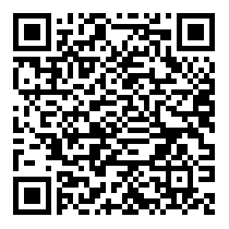 QR Code https://stage.principocket.com/fr/events/75387721614a334ee46cc4e70cec1326-Animation-Magie-et-ballons