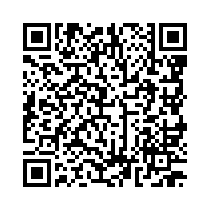QR Code https://stage.principocket.com/fr/events/75387721614a334ee46cc4e70cec1326-Intrattenimento-Magia-e-palloncini