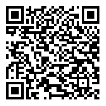 QR Code https://stage.principocket.com/fr/events/753cc895f978d4ea6ea0b0a818f3b45c-On-the-Basis-of-Sex