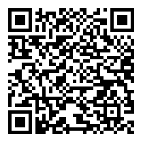 QR Code https://stage.principocket.com/fr/events/753cc895f978d4ea6ea0b0a818f3b45c-Une-femme-d-exception