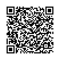 QR Code https://stage.principocket.com/fr/events/754af91fa9f1d4d3999c07d47ed938e5-Salon-4e-Monaco-Smart-Sustainable-Marina-Rendezvous