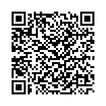 QR Code https://stage.principocket.com/fr/events/754af91fa9f1d4d3999c07d47ed938e5-Show-4th-Monaco-Smart-Sustainable-Marina-Rendezvous