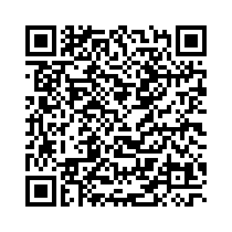 QR Code https://stage.principocket.com/fr/events/754af91fa9f1d4d3999c07d47ed938e5-Show-4th-Monaco-Smart-and-Sustainable-Marina-Rendezvous