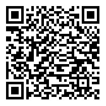 QR Code https://stage.principocket.com/fr/events/756da514c662310285aea8281d360989-Festa-della-Scienza-2025
