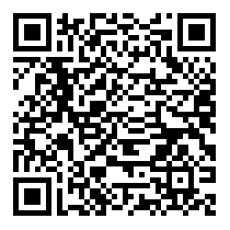 QR Code https://stage.principocket.com/fr/events/756da514c662310285aea8281d360989-Fete-de-la-Science-2025