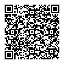 QR Code https://stage.principocket.com/fr/events/7592005543ef6662ba70c9116edc44e7-Colloque-Rencontres-Internationales-Monaco-et-la-Mediterranee