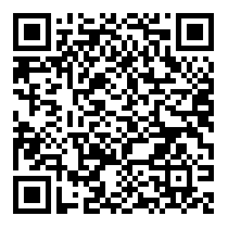 QR Code https://stage.principocket.com/fr/events/759440092dede00d93352d07202c6e7f-Theatre-Jango-le-clown