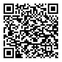 QR Code https://stage.principocket.com/fr/events/75bc5958afa45e7d967ec79c5ad2ed61-Great-Season-Series