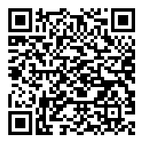 QR Code https://stage.principocket.com/fr/events/75bc5958afa45e7d967ec79c5ad2ed61-Serie-Grande-Saison