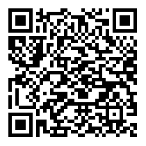 QR Code https://stage.principocket.com/fr/events/75bc5958afa45e7d967ec79c5ad2ed61-Serie-Grande-Stagione