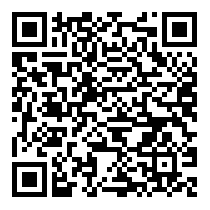 QR Code https://stage.principocket.com/fr/events/75ca9c440f62e1de4d0ef1cfd7ca4be6-Teatro-Dedans-moi