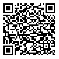 QR Code https://stage.principocket.com/fr/events/75ca9c440f62e1de4d0ef1cfd7ca4be6-Theatre-Dedans-moi