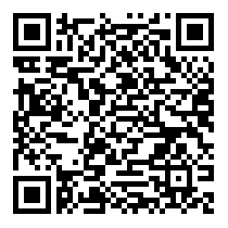 QR Code https://stage.principocket.com/fr/events/75f98d964de1671379f48f7cfac05006-Fete-Nationale-Monegasque