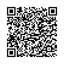 QR Code https://stage.principocket.com/fr/events/75f98d964de1671379f48f7cfac05006-Monaco-National-Day-Fete-du-Prince