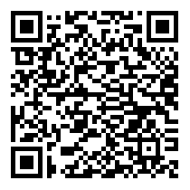 QR Code https://stage.principocket.com/fr/events/762bed7cb45939ed5301790a4d5f3e5a-Concert-de-la-Semaine-Sainte