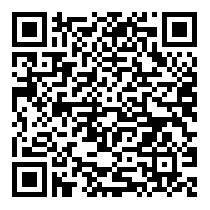 QR Code https://stage.principocket.com/fr/events/762c8a885308e0811e150b17770fd7cb-Kids-Evening-Fifi