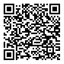 QR Code https://stage.principocket.com/fr/events/769ccb31fde4c36f4cbd8d65ce154ceb-Attivita-Festa-della-scienza