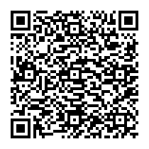 QR Code https://stage.principocket.com/fr/events/76a5f072cb8b1894d165a711a29e2063-Messe-de-rentree-avec-benediction-des-cartables-des-ecoliers-et-des-collegiens
