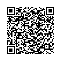 QR Code https://stage.principocket.com/fr/events/76af009275c79a6676d794414772b70a-Basket-Betclic-ELITE-J9-Monaco-Le-Mans