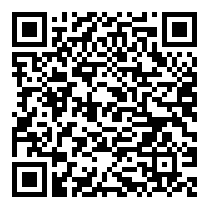 QR Code https://stage.principocket.com/fr/events/76f0010f1e6e0949da14e9a368e315af-Piano-Paradiso