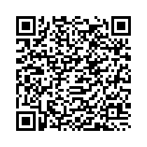 QR Code https://stage.principocket.com/fr/events/76f891b3e76b2c1636e89b2f190d08e2-Teatro-Presentazione-Stagione-2023-24
