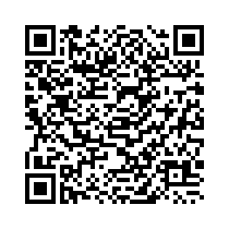 QR Code https://stage.principocket.com/fr/events/76f891b3e76b2c1636e89b2f190d08e2-Theatre-Presentations-Saison-2023-24