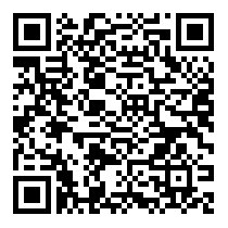 QR Code https://stage.principocket.com/fr/events/771b7f0ff107fd0ac622f52ddcc3552a-Theatre-Le-zoo-des-tout-petits