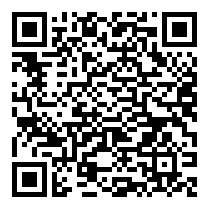 QR Code https://stage.principocket.com/fr/events/772b3c8247cc8e7c5415f1e8e547c76b-Le-Signal-du-Promeneur