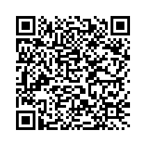 QR Code https://stage.principocket.com/fr/events/772b3c8247cc8e7c5415f1e8e547c76b-Le-Signal-du-Promeneur-The-Walker-s-Signal