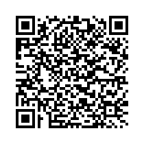QR Code https://stage.principocket.com/fr/events/772b3c8247cc8e7c5415f1e8e547c76b-Le-Signal-du-Promeneur-ndt-Il-Segnale-del-Passeggiatore