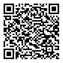 QR Code https://stage.principocket.com/fr/events/772cc2011c38fde391aa054ece0a2c79-2026-Monte-Carlo-Rally