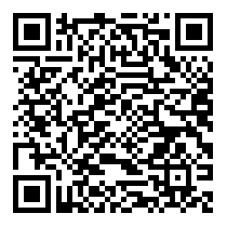 QR Code https://stage.principocket.com/fr/events/772cc2011c38fde391aa054ece0a2c79-Rallye-Monte-Carlo-2026