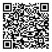 QR Code https://stage.principocket.com/fr/events/775b671dbf19856888edb2292ad55dc3-Le-Printemps-des-Arts-Jazz