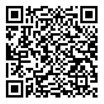 QR Code https://stage.principocket.com/fr/events/7769616daff0bfbdaf3d558b7198be68-Les-jeudis-de-l-Agora