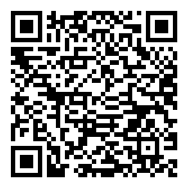 QR Code https://stage.principocket.com/fr/events/776e5fe9fe9d37ce5d9fa05266414ea2-Fireworks-evening