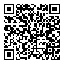 QR Code https://stage.principocket.com/fr/events/776e5fe9fe9d37ce5d9fa05266414ea2-Serata-di-fuochi-d-artificio