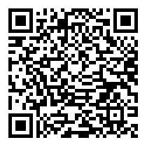 QR Code https://stage.principocket.com/fr/events/776e5fe9fe9d37ce5d9fa05266414ea2-Soiree-feux-d-artifice