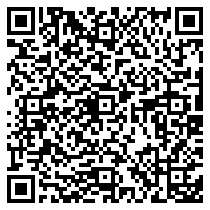 QR Code https://stage.principocket.com/fr/events/777e690de7de0f356852f4ee0de4cc4c-Volley-Ball-2MA-Journee-19-ASS-SPORTIVE-DE-MONACO-VOLLEY-CLUB-HYERES-PIERREFEU-LA-LONDE