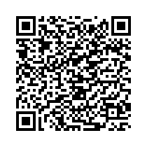 QR Code https://stage.principocket.com/fr/events/777ebcdbe3bf9ed896ad5e19691ccc97-La-grande-Braderie-de-la-Croix-Rouge-monegasque