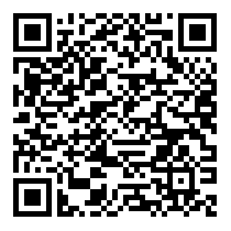 QR Code https://stage.principocket.com/fr/events/7785656aed5d636724e6a52bd2c55c4e-Prelude-a-la-messe-du-soir