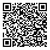 QR Code https://stage.principocket.com/fr/events/77986f1aa35b328ffef56219273290bb-Football-Ligue-1