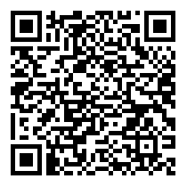 QR Code https://stage.principocket.com/fr/events/77986f1aa35b328ffef56219273290bb-Premier-League-Football